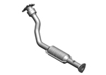Catalytic Converters Direct Fit