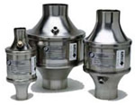 Diesel Purifiers