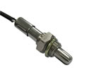 Oxygen Sensors Direct Fit