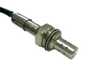 Oxygen Sensors Universal